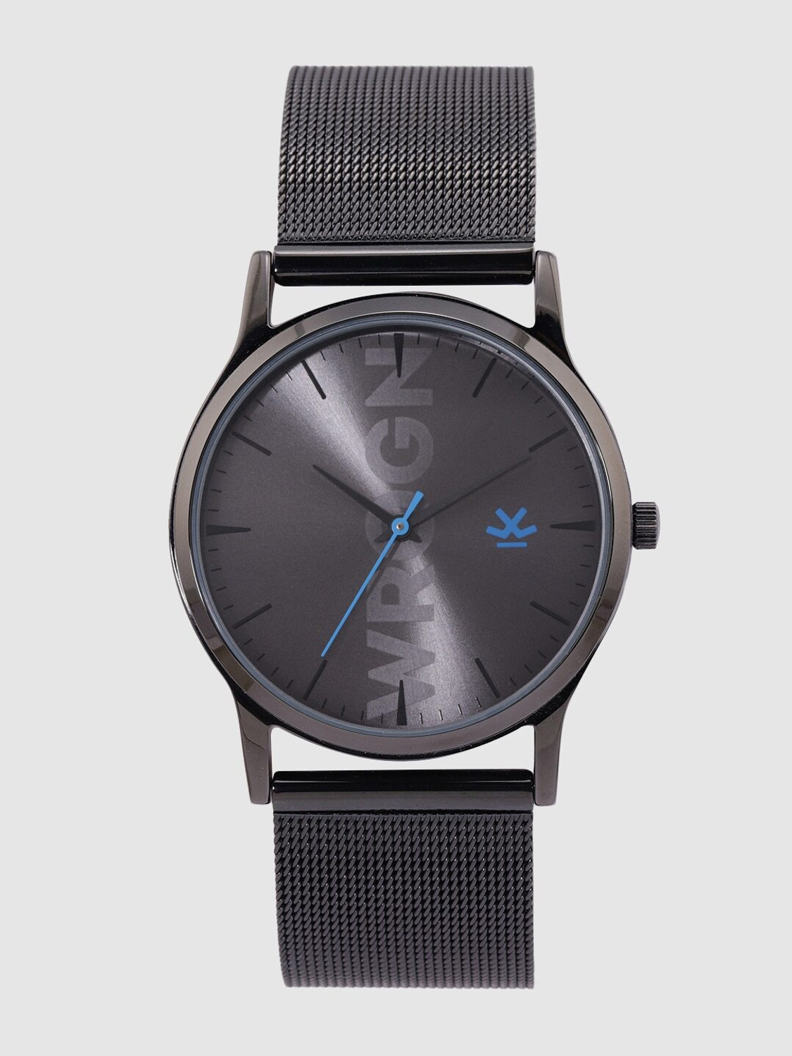 Image of WROGN Analog Watch - For Men 13036778