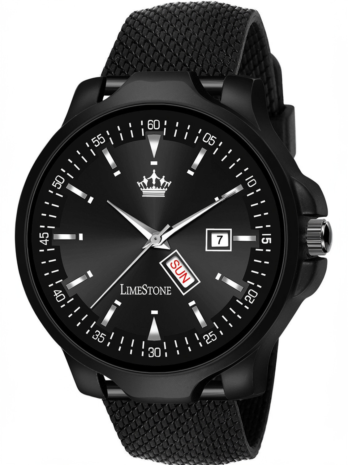 Image of dmash digital WATCH Digital Watch - For Boys SQURE