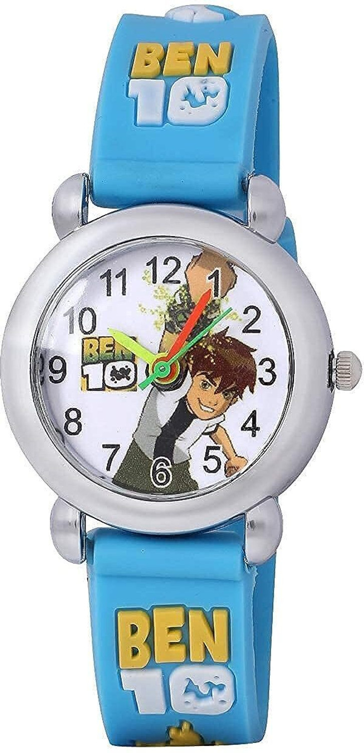 Image of dmash digital WATCH Digital Watch - For Boys SQURE