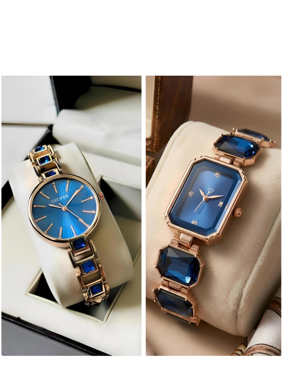 Image of TIMEX Analog Watch - For Women TW2T87600