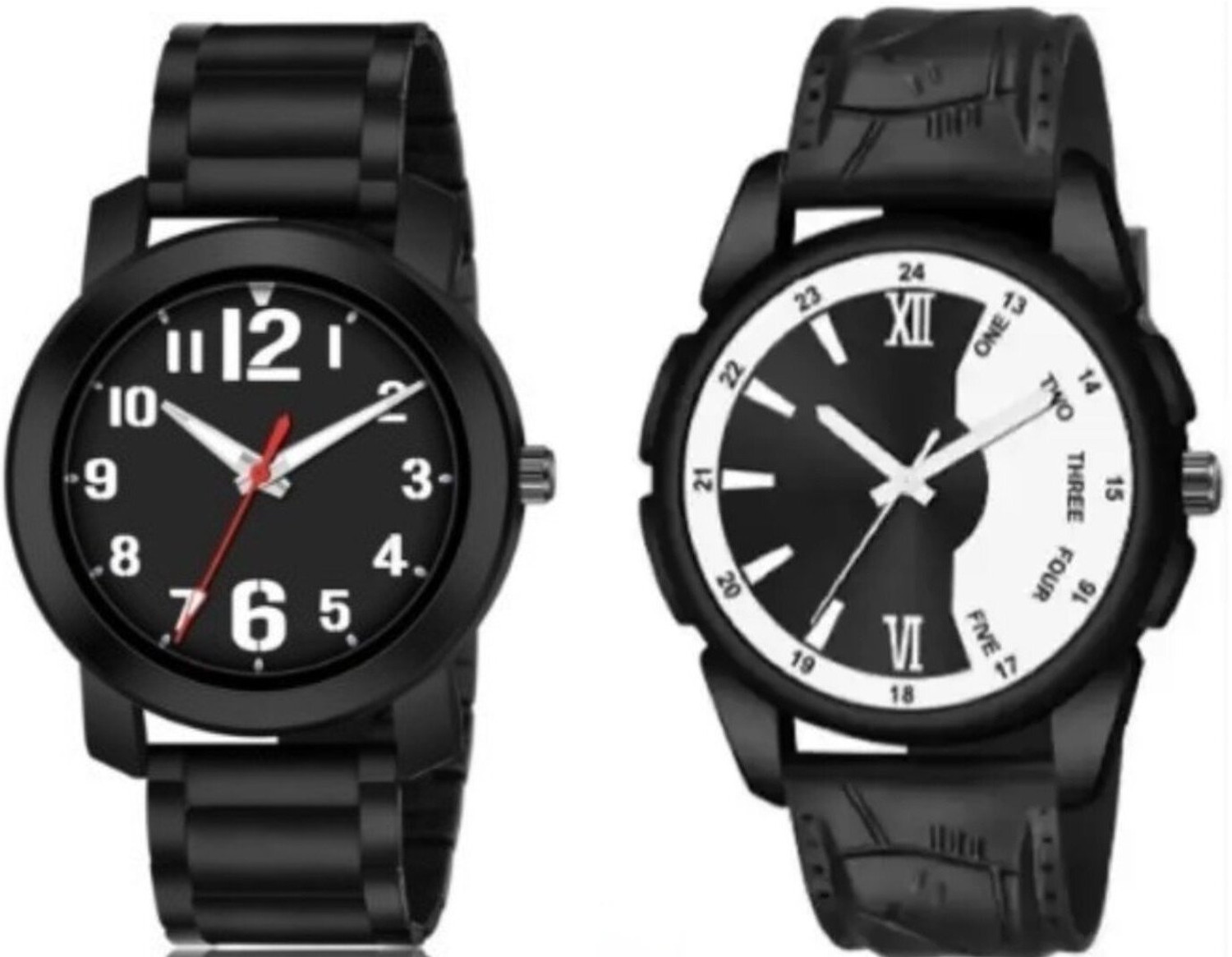 Image of dmash digital WATCH Digital Watch - For Boys SQURE