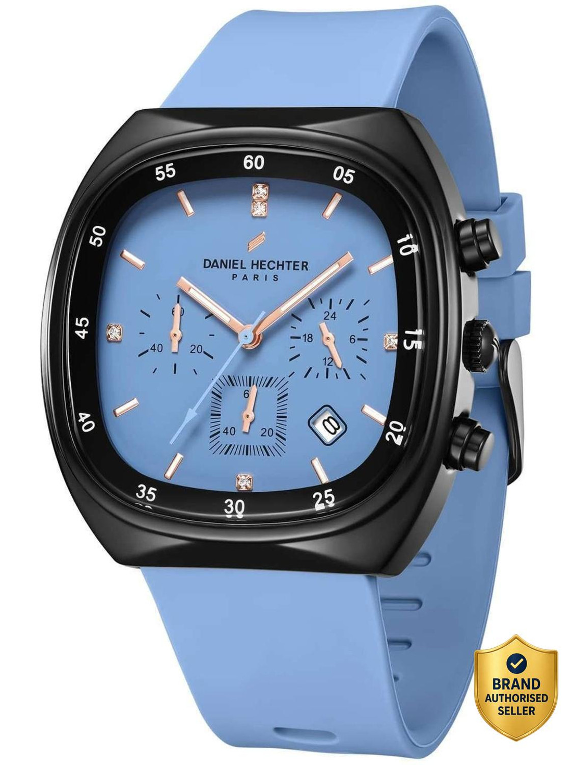 Image of dmash digital WATCH Digital Watch - For Boys SQURE