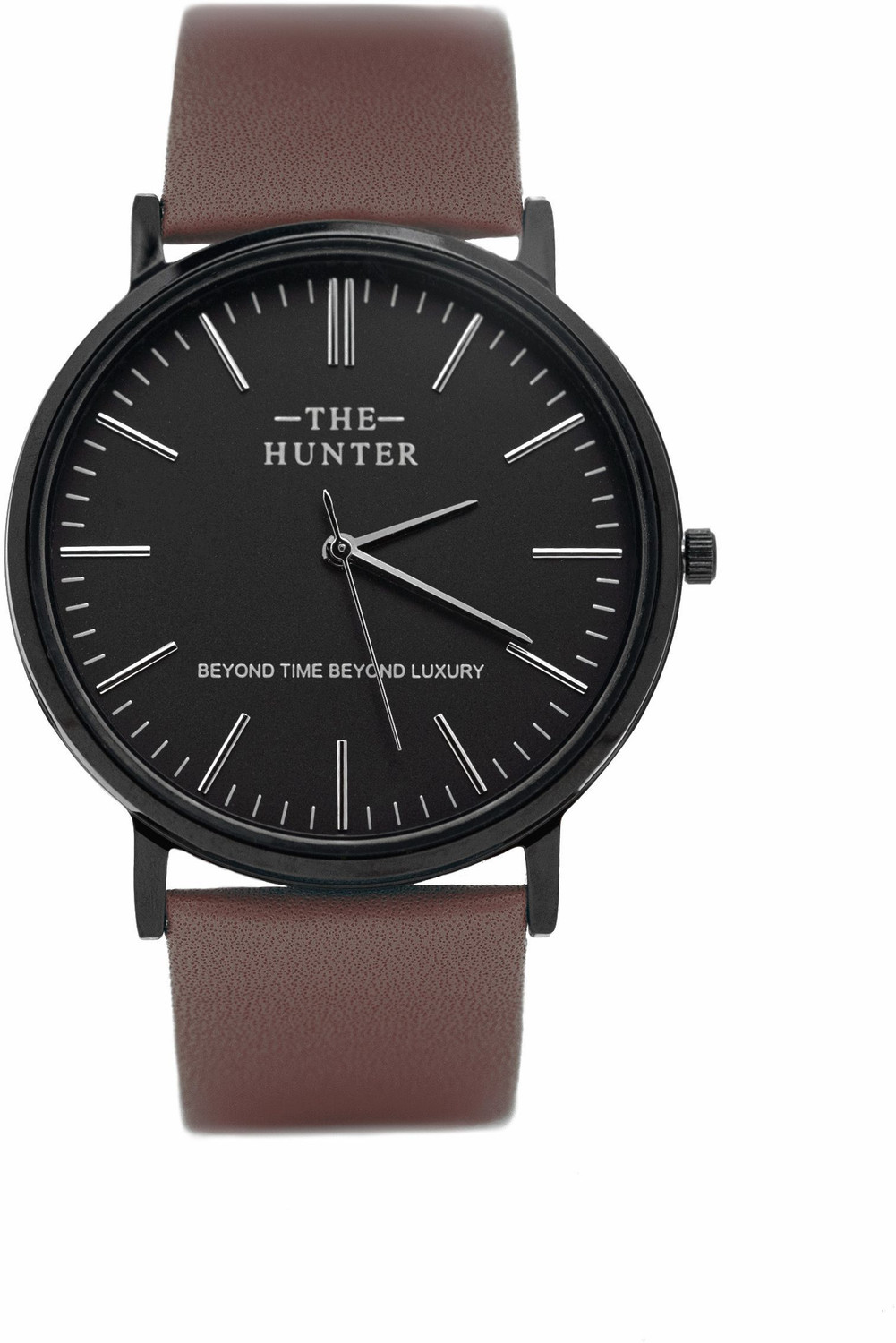 Image of ReniSales Silicone Strap Boys Analog Watch Analog Watch - For Boys Silicone Strap