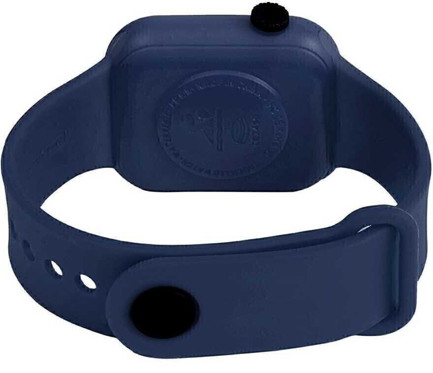Image of dmash digital WATCH Digital Watch - For Boys SQURE