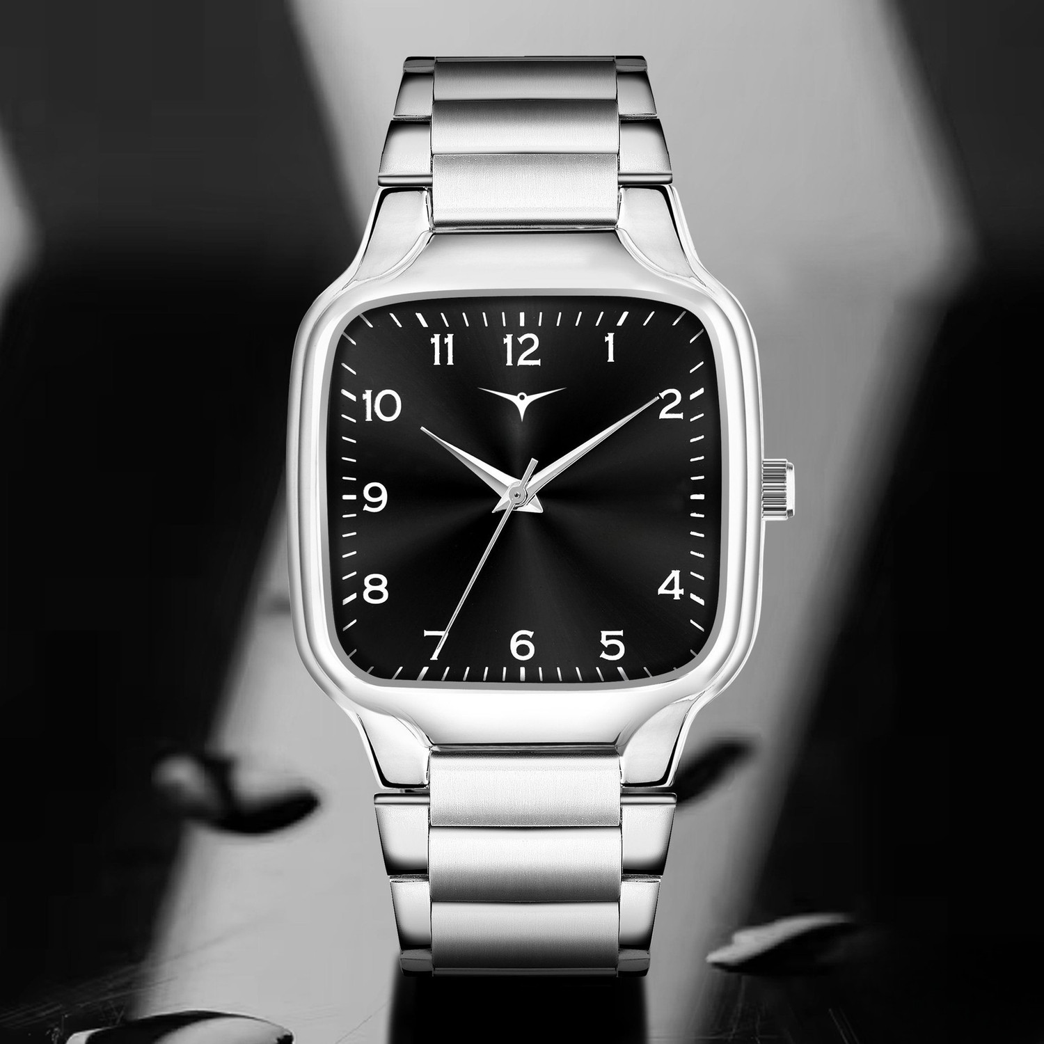 Image of LIMESTONE Analog Watch - For Men LS3367