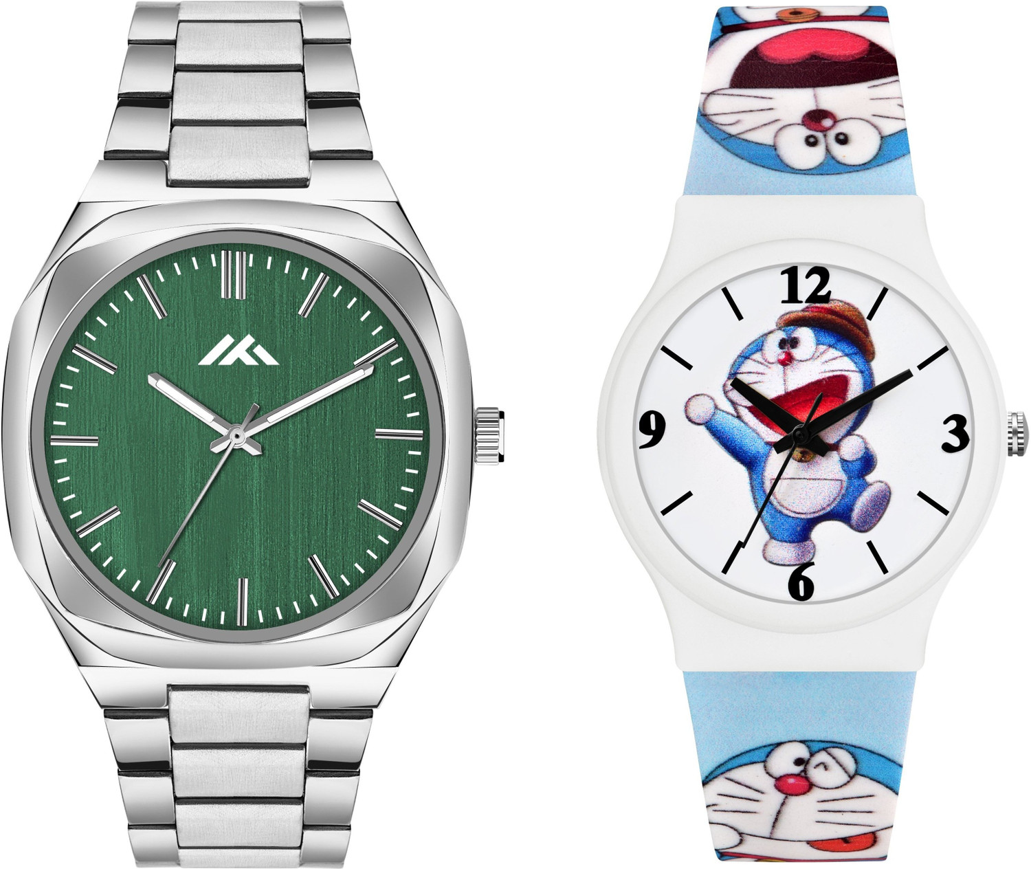 Image of dmash digital WATCH Digital Watch - For Boys SQURE