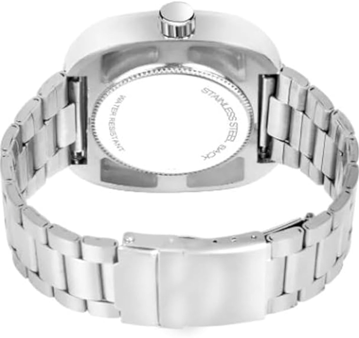 Image of FENIX QUARTZ Fenix watch Analog Watch - For Men Fenix watch for men best quality of fashion and design stylish