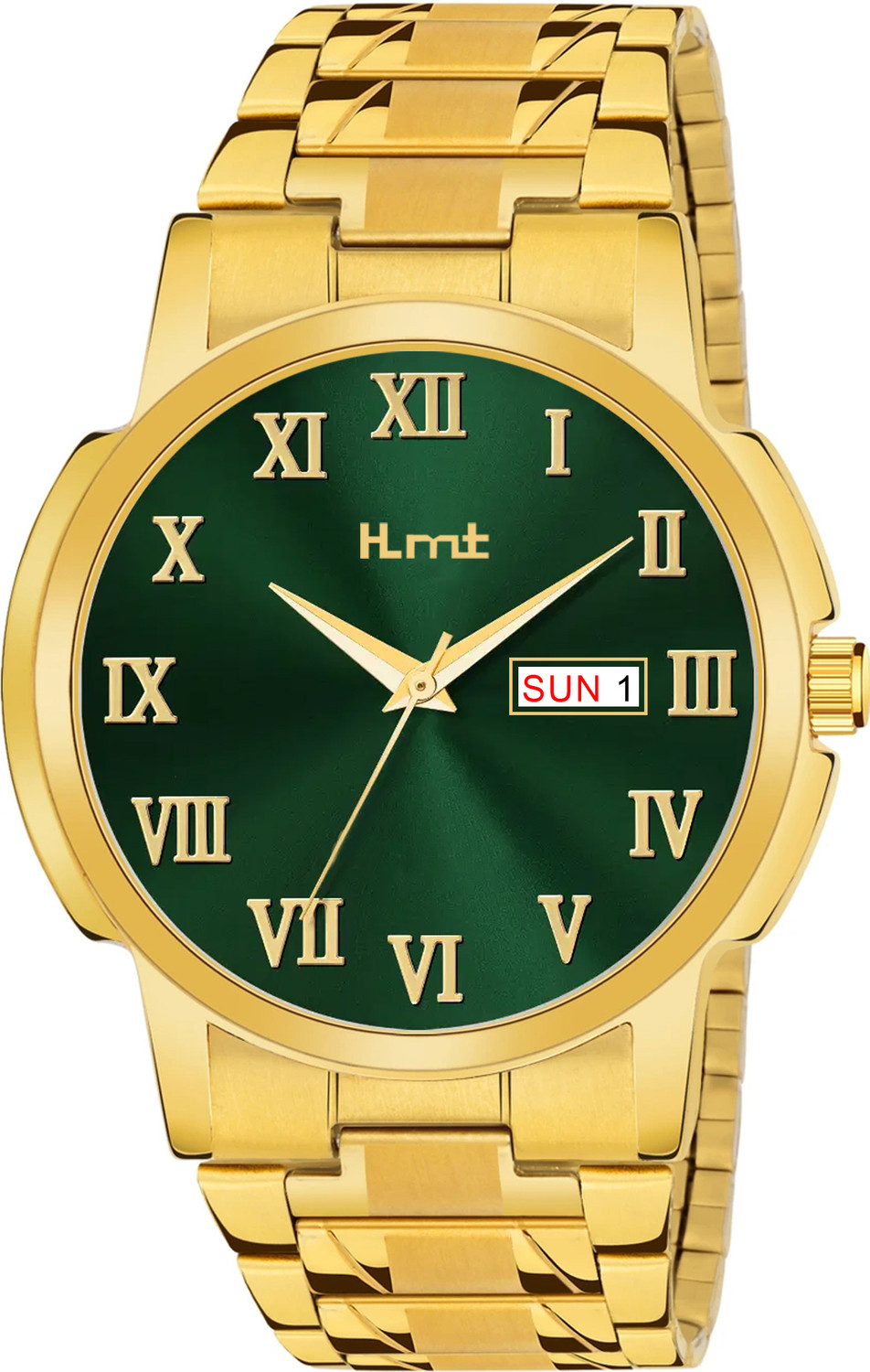 Image of TIMEX IRONMAN TRIATHLON Digital Watch - For Men T5K4166S