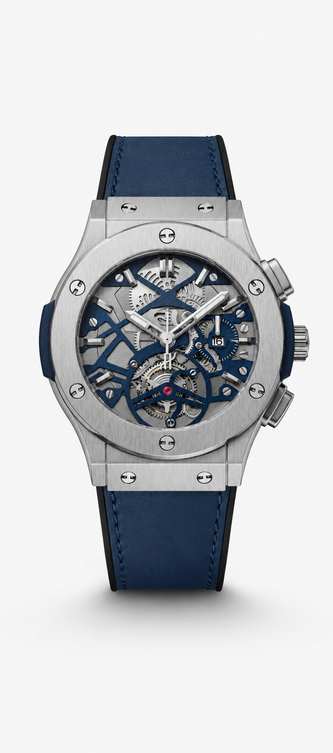 Image of ANASENTERPRISES Analog Watch - For Men Casual