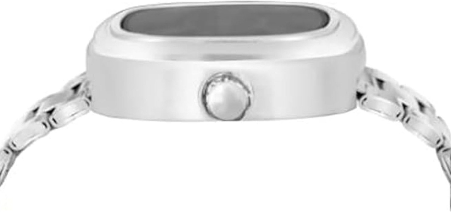 Image of FENIX QUARTZ Fenix watch Analog Watch - For Men Fenix watch for men best quality of fashion and design stylish