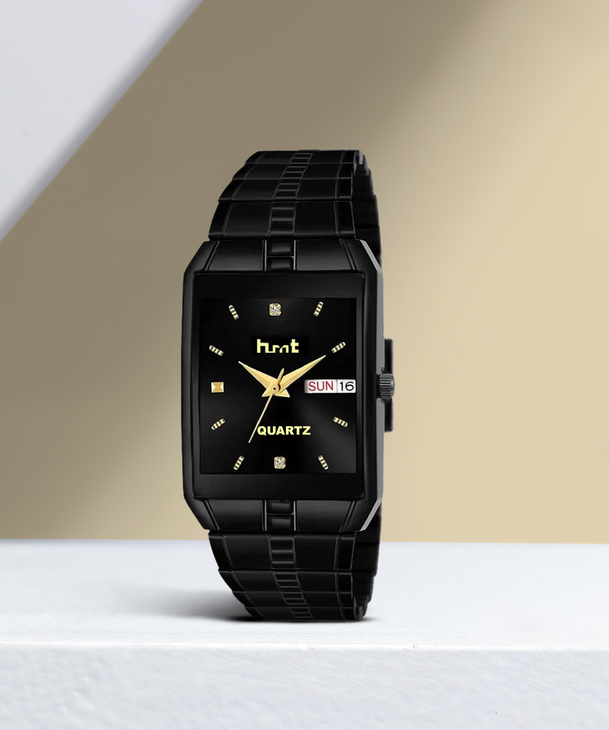 Image of LIMESTONE Analog Watch - For Men LS3367
