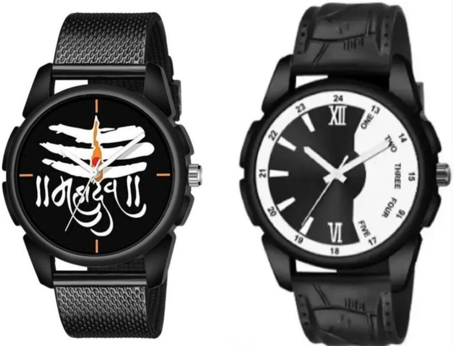 Image of Mahashwara F91W Digital Watch - For Men & Women GASIO F91W