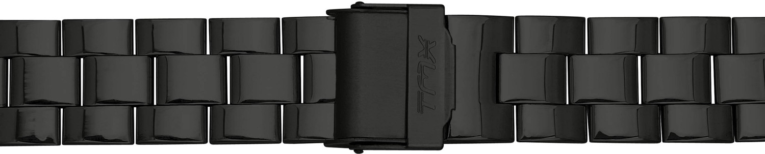 Image of TMX Analog Watch - For Men TM0TG7702T
