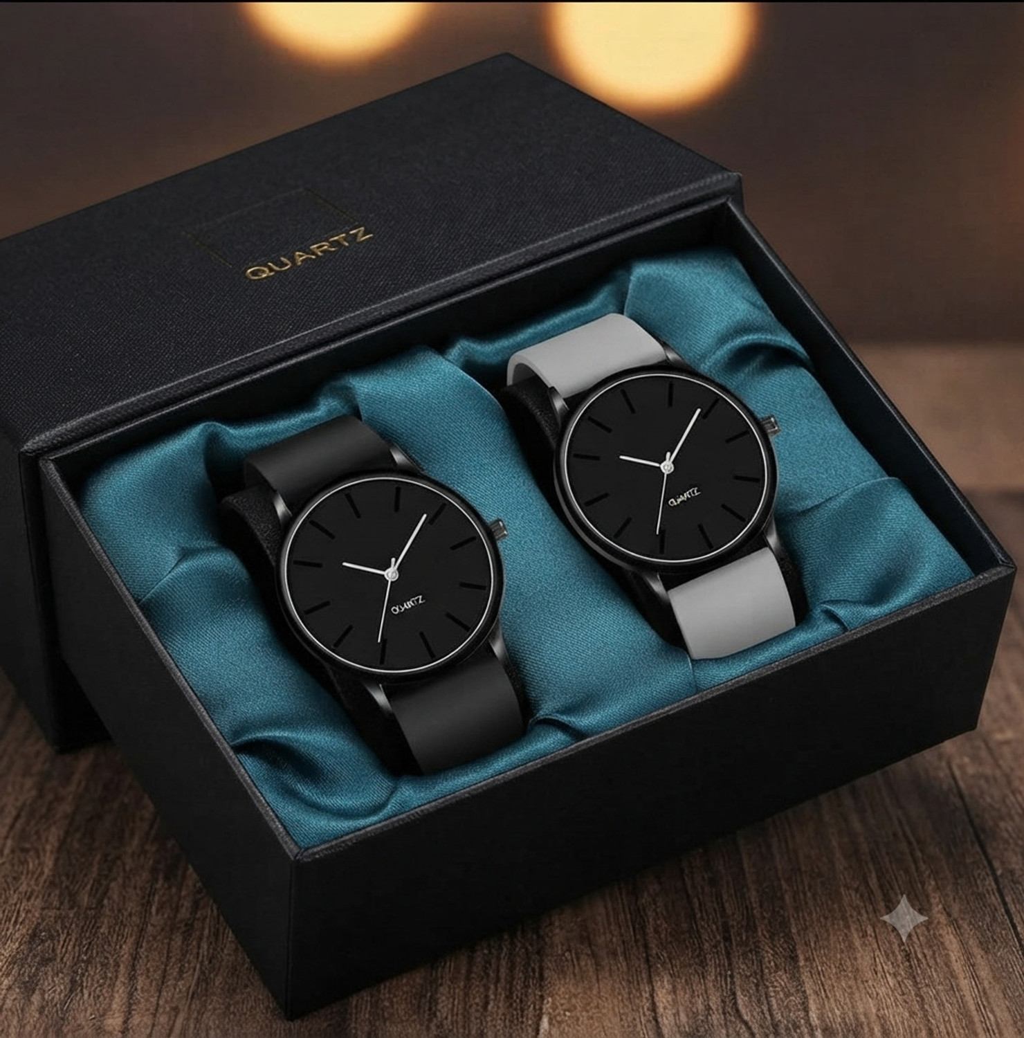 Image of Gyanvi ROUND DIAL SMART WATCH Digital Watch - For Men & Women ROUND DIAL SMART WATCH99