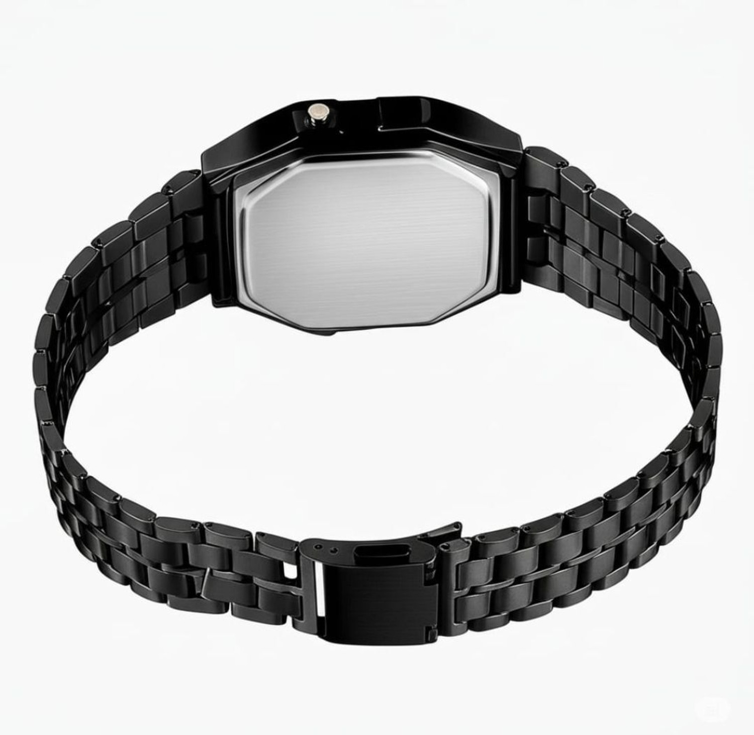 Image of Mahashwara F91W Digital Watch - For Men & Women GASIO F91W