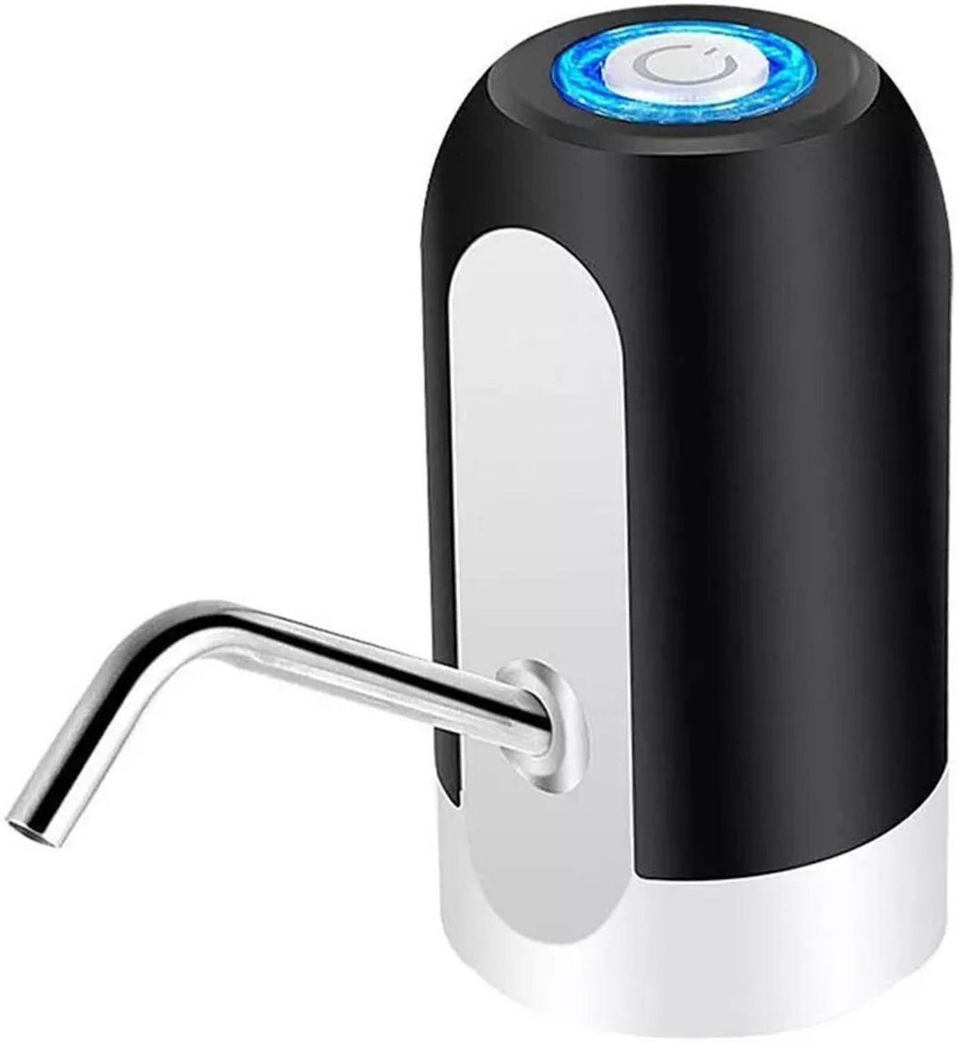 Image of GANGA fantastic beautiful new jaar Bottled Water Dispenser