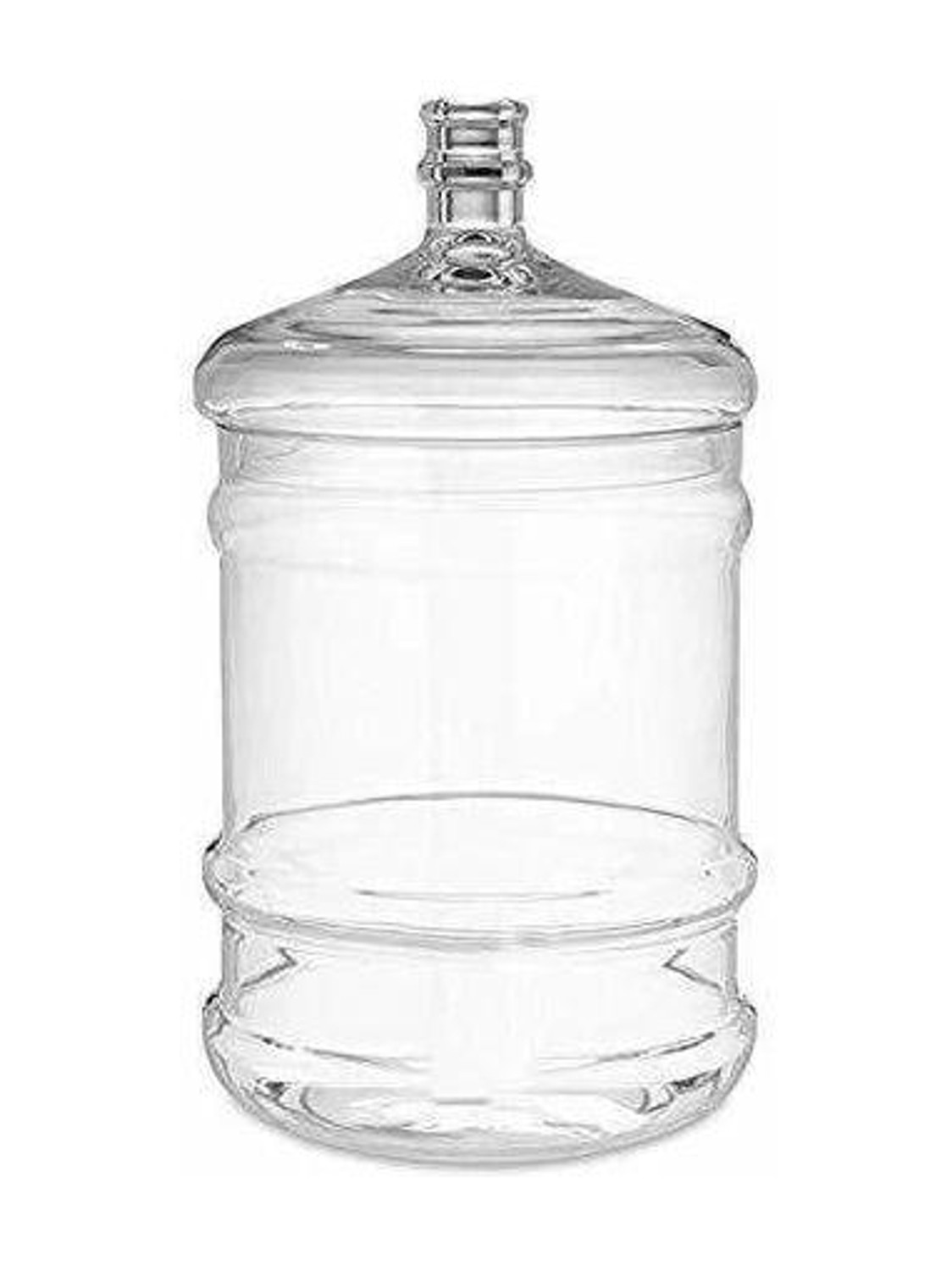 SIDDHI 20 Litre Water Bottle - Image 4
