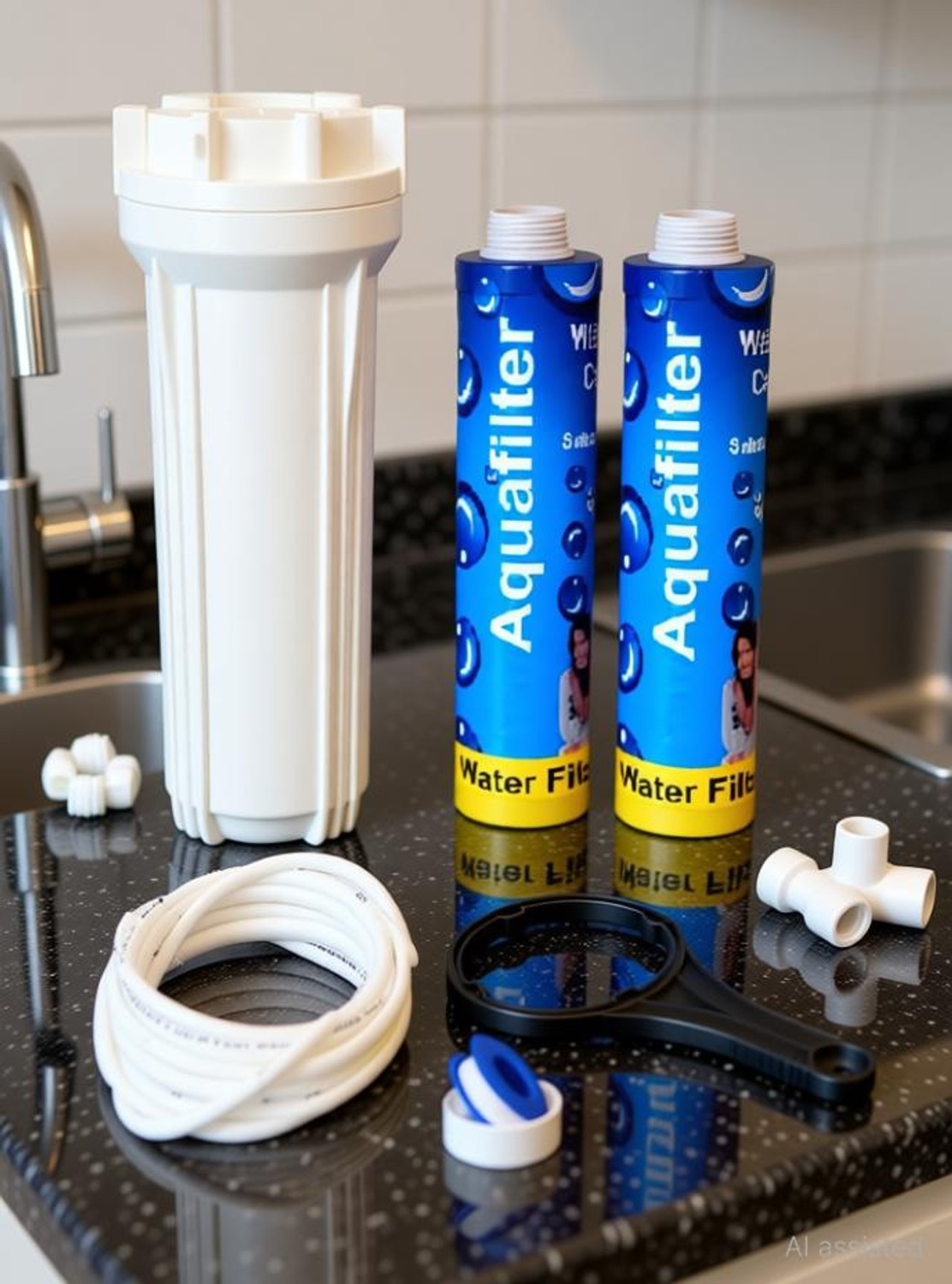 Image of EUREKA FORBES Aquasure from Aquaguard Maxima RO+UV+MTDS+ME Water Purifier 7 L RO + UV + TDS Control Water Purifier (Multicolor)