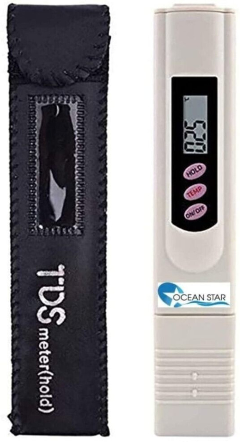 Image of ShopsOwn KENT. KIT Original UF Membrane, 1 Activated Carbon Pack,1 Sediment Filter VB65 Solid Filter Cartridge (9, Pack of 1)