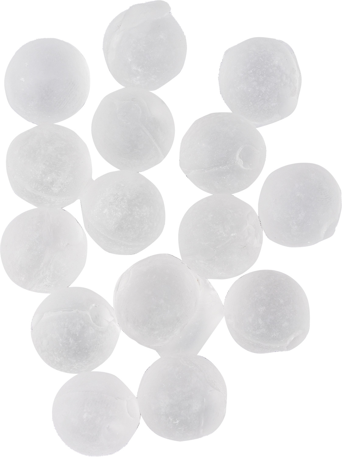 Image of MG WATER SOLUTION Ro Lexpure LX TFC 80 GPD Membrane Up Work 2500 Tds Type Solid Solid Filter Cartridge (O.5, Pack of 1)