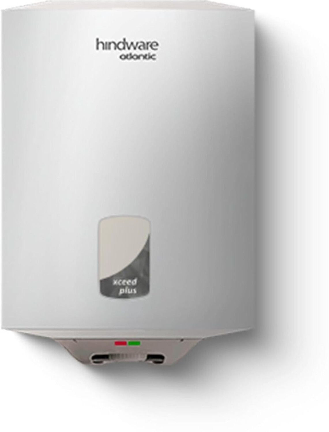 Image of BPL 25 L Storage Water Geyser (BWHSMV00825KDD5, White) (White)