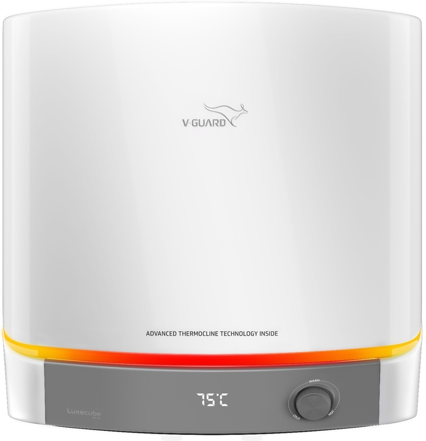 Image of LG WW146RTLB 8 L Water Purifier, RO + Mineral Booster,Smart Indicator, Black, 7 L RO + UF + Minerals Water Purifier (Black)