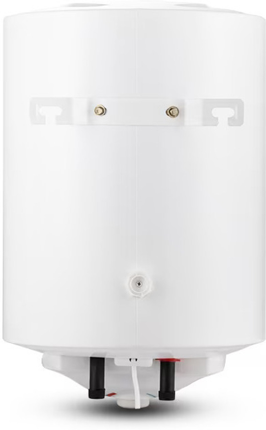 Image of BPL 25 L Storage Water Geyser (BWHSMV00825KDD5, White) (White)