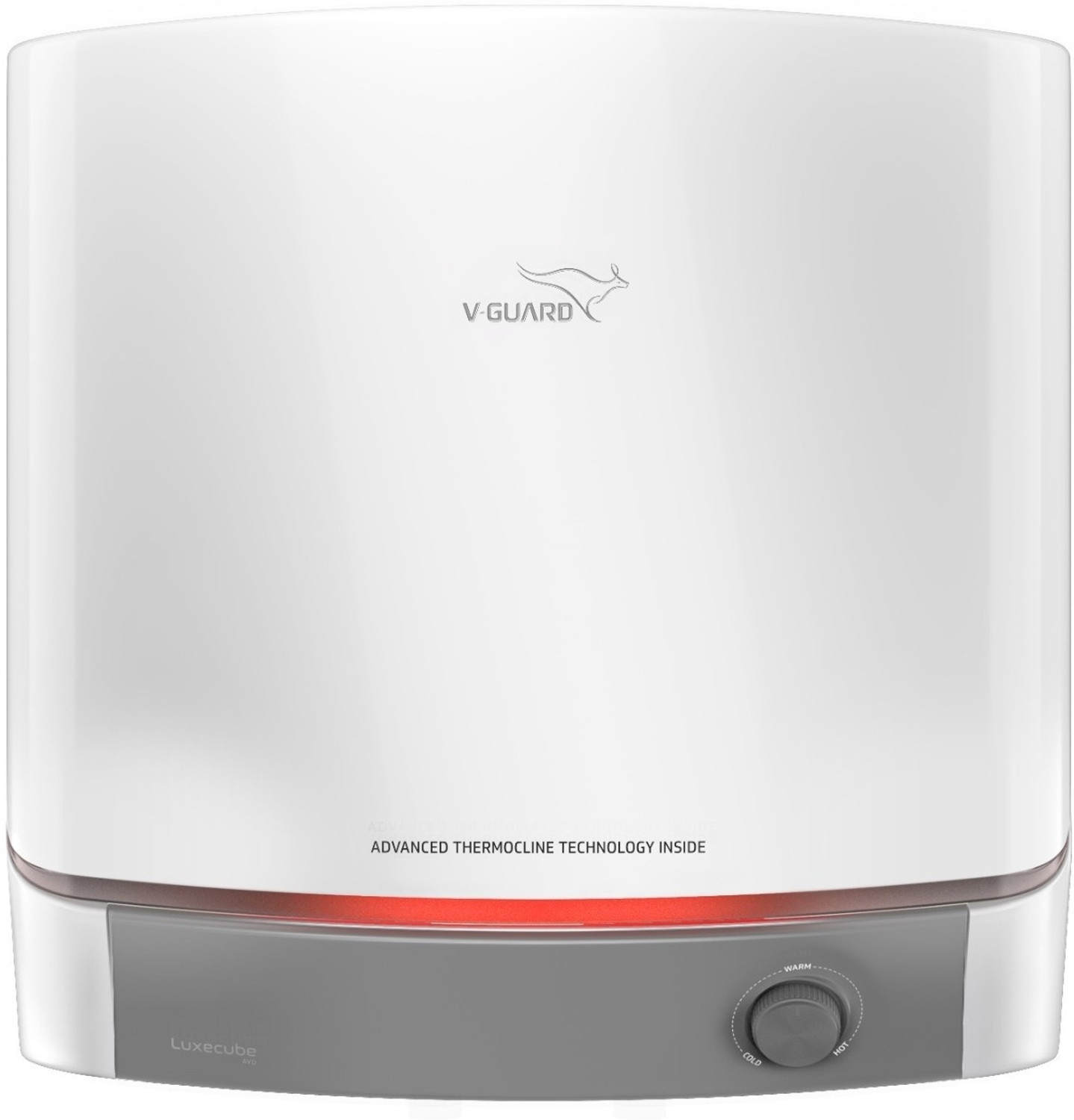 Image of LG WW146RTLB 8 L Water Purifier, RO + Mineral Booster,Smart Indicator, Black, 7 L RO + UF + Minerals Water Purifier (Black)