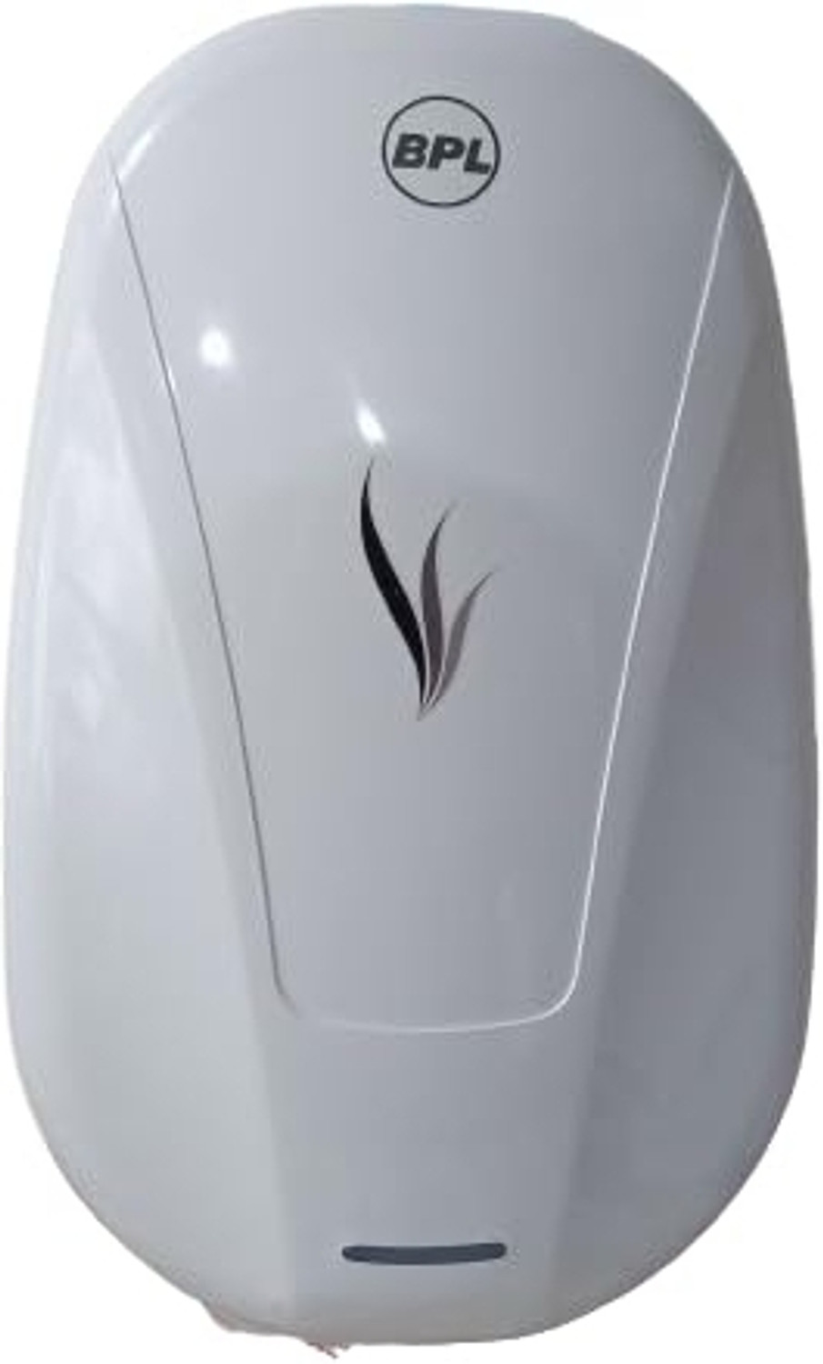 Image of BPL 25 L Storage Water Geyser (BWHSMV00825KDD5, White) (White)