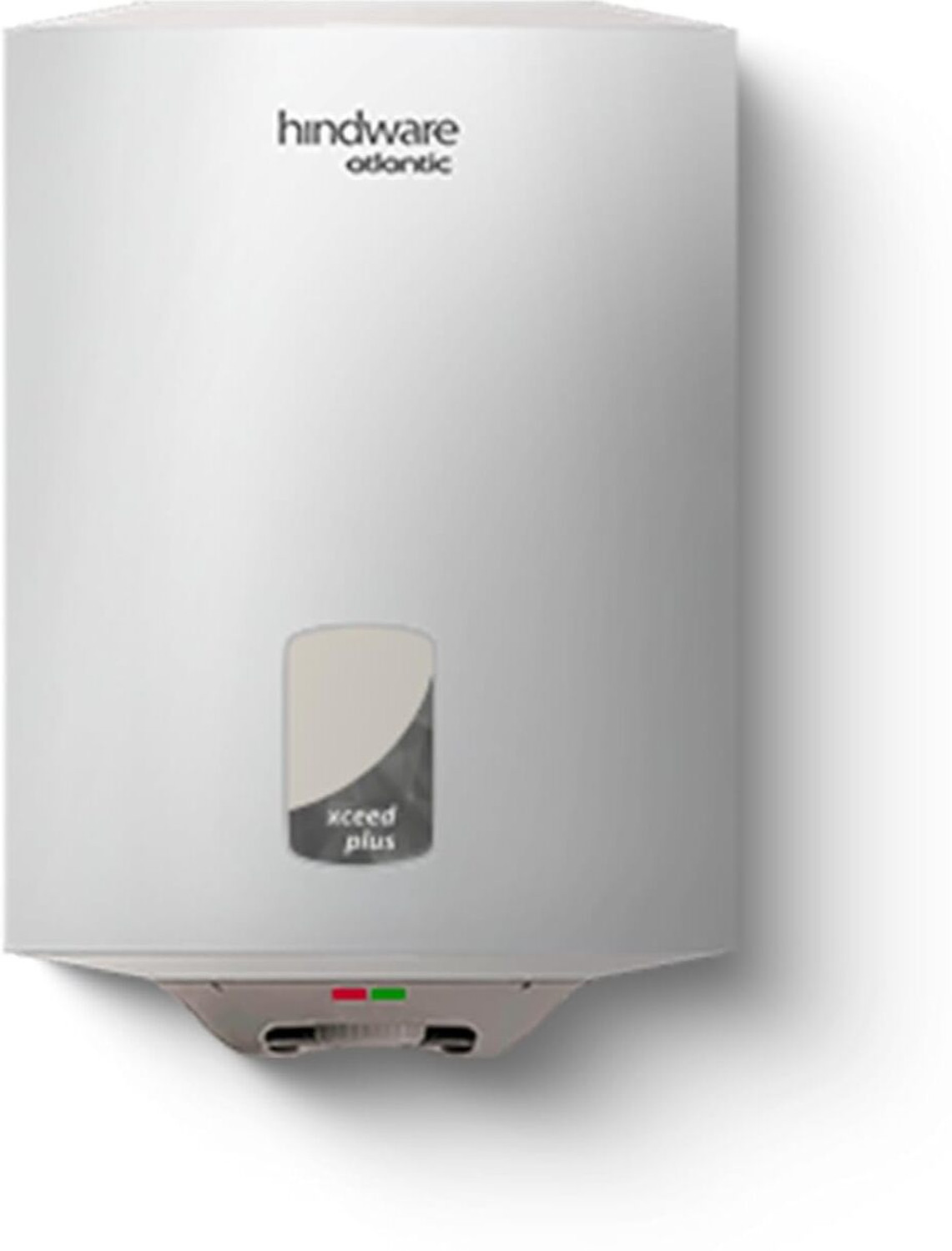 Hindware Smart Appliances Xceed Plus 15 L , pack of 1 15 L Storage Water Geyser