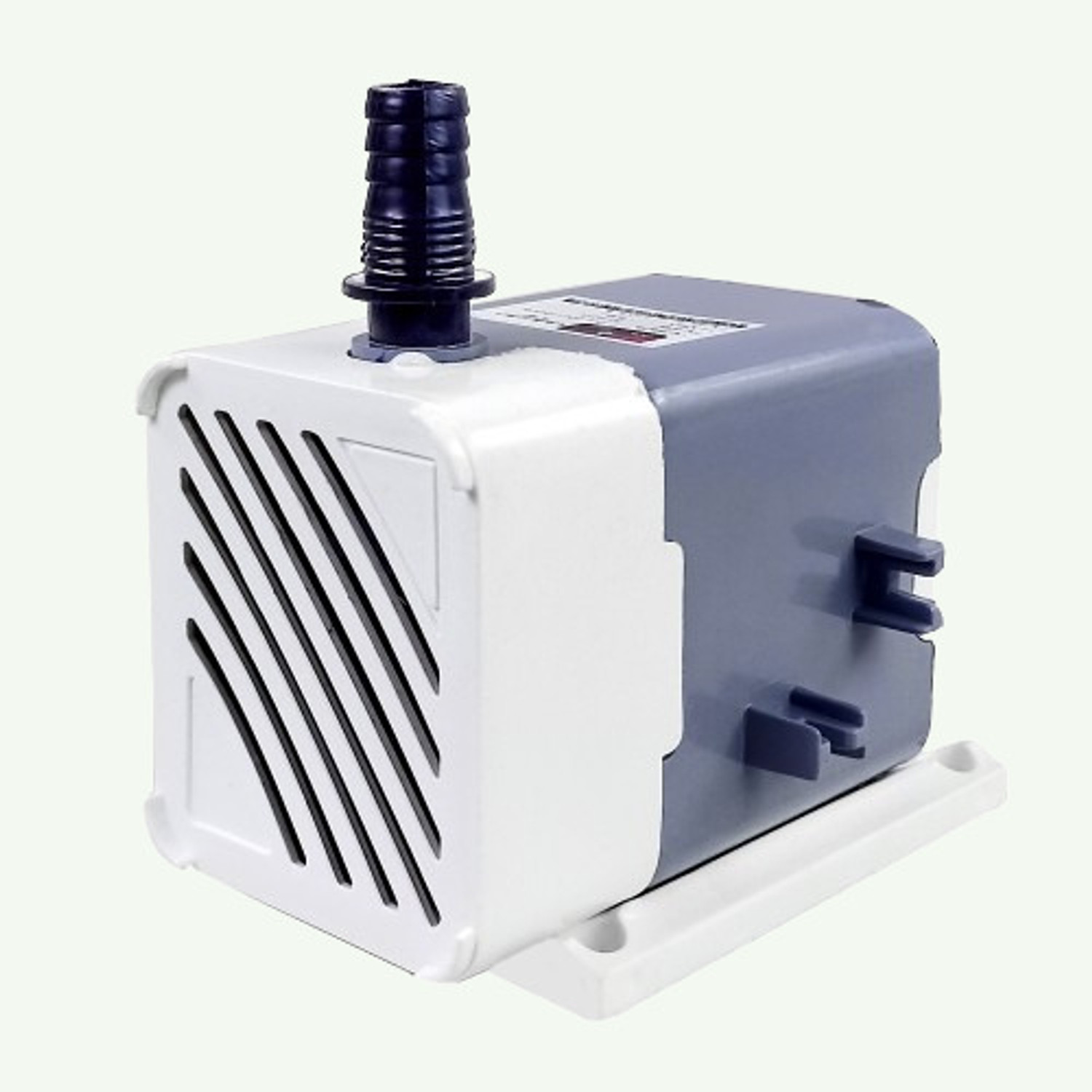 Image of KSB AQUA HULK PLUS 1.50 HP Centrifugal Water Pump (1.5 hp)