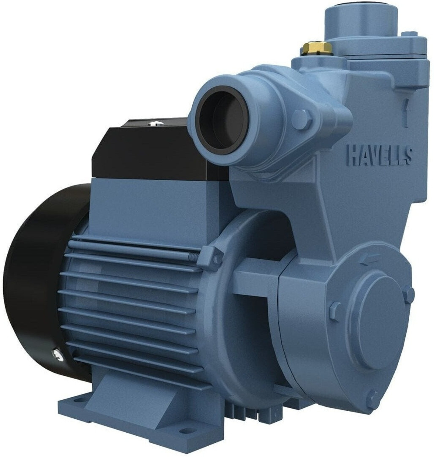 Image of KSB AQUA HULK PLUS 1.50 HP Centrifugal Water Pump (1.5 hp)