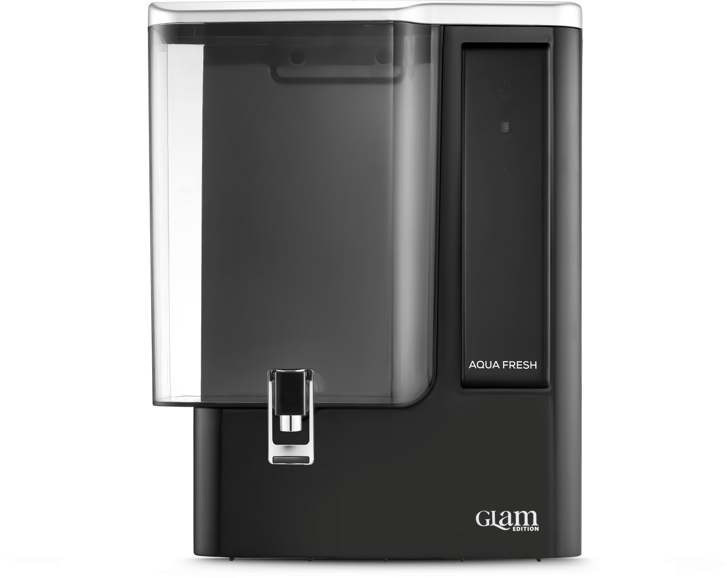 Aqua Fresh Glam Edition Water Purifier - Image 1
