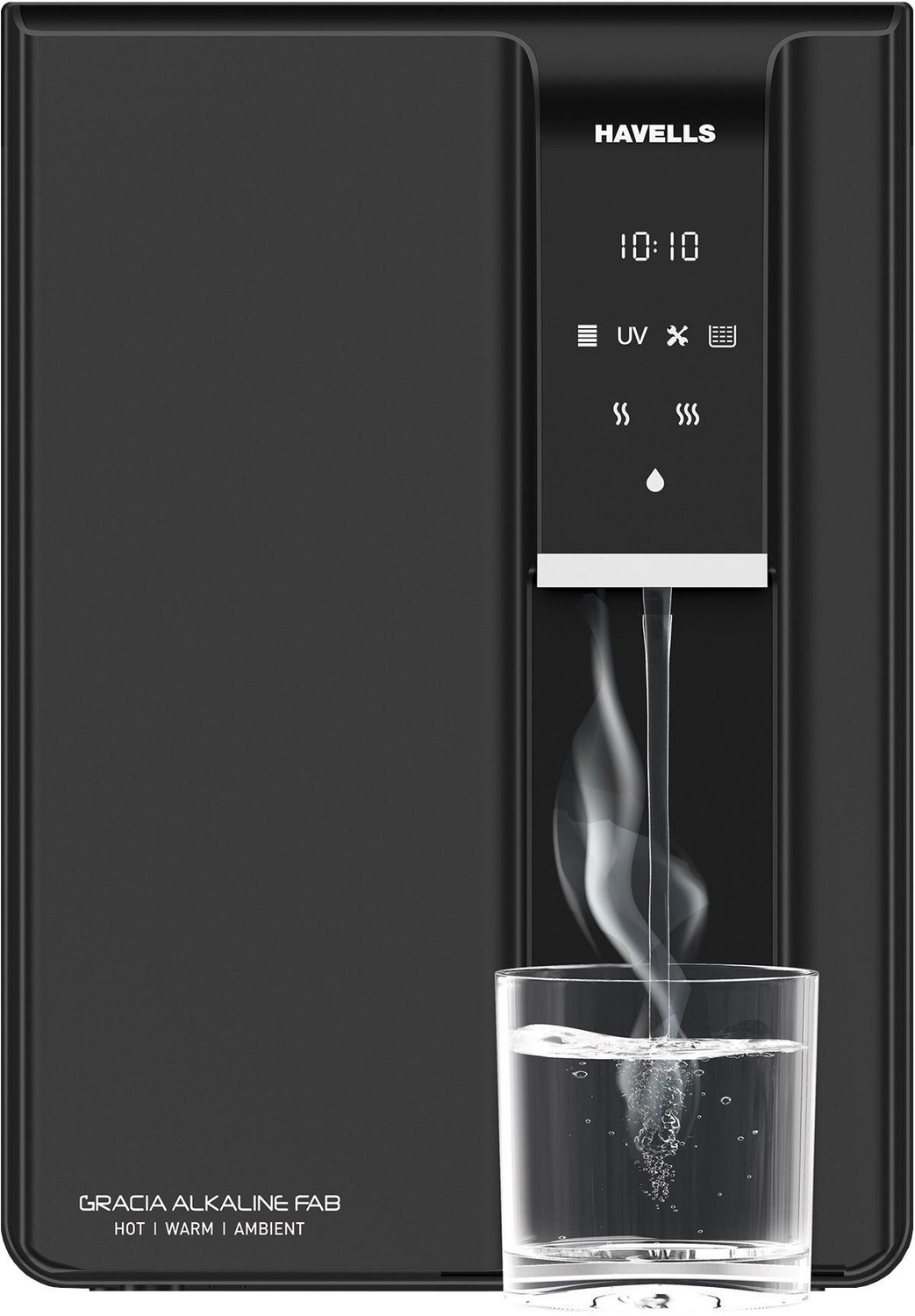 ILIFE VacuumCleaner at Rs. 11400