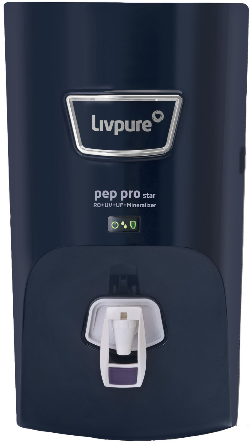 Top Branded Water Purifier Upto 70% Off