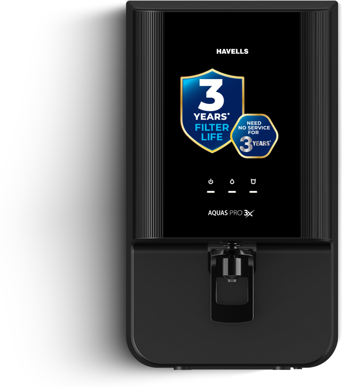 Water purifier Starting from Rs 9359
