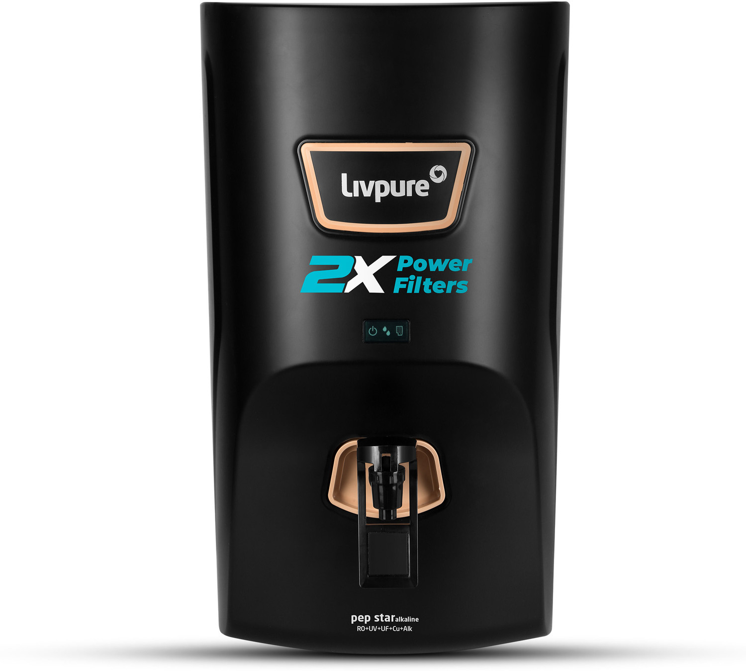 Top Branded Water Purifier Upto 70% Off