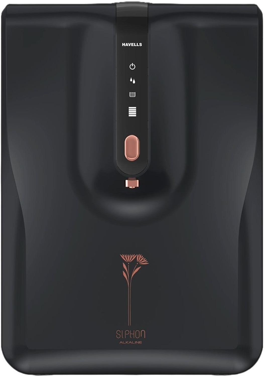 HAVELLS WaterPurifier at Rs. 8799