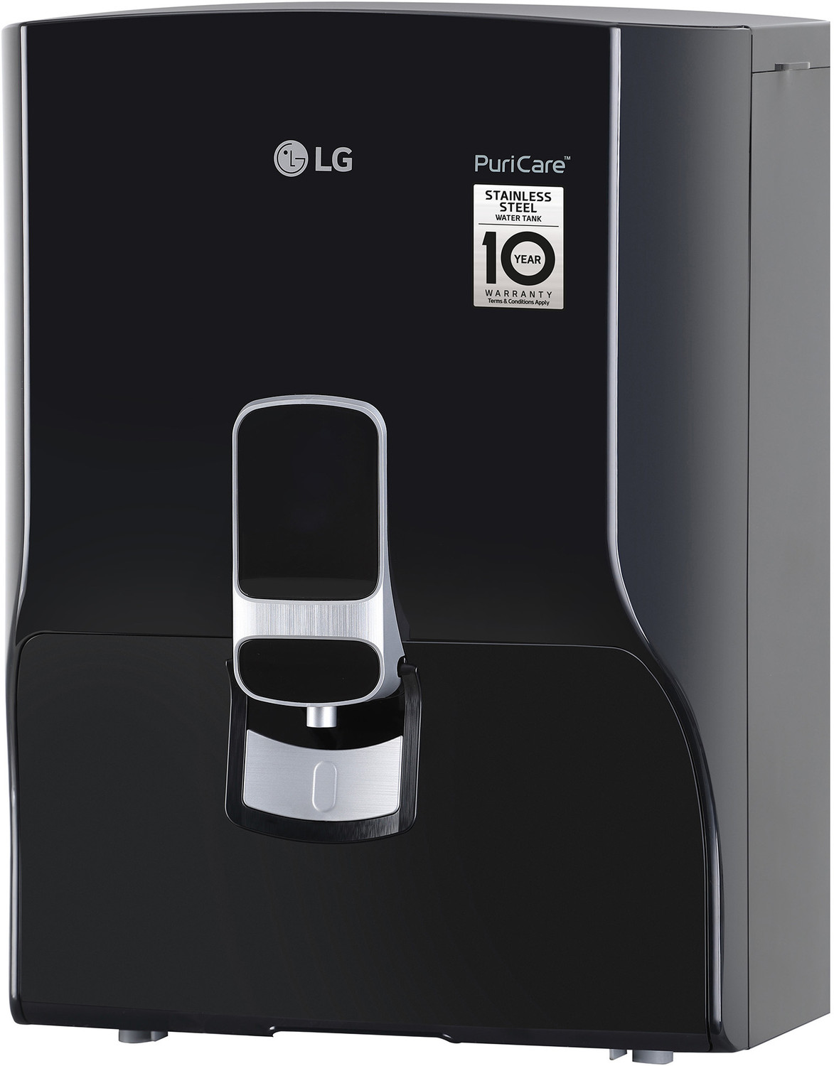 HAVELLS WaterPurifier at Rs. 8799