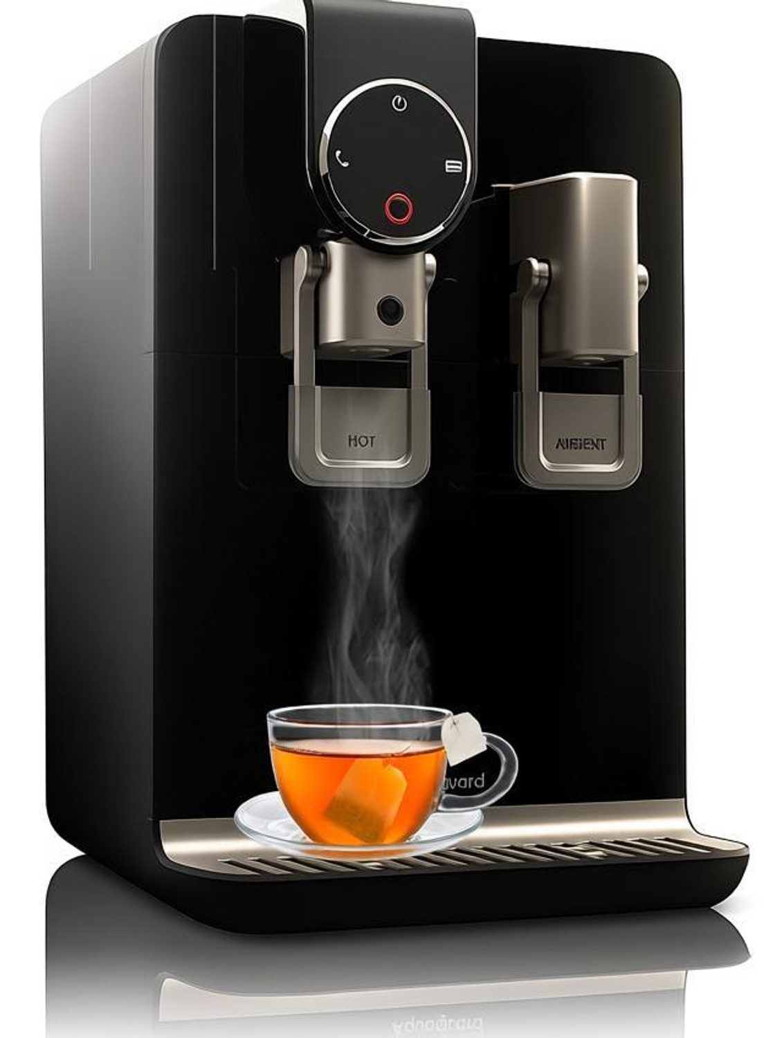 Aquaguard Aspire Blaze RO UV 6L - Image 1