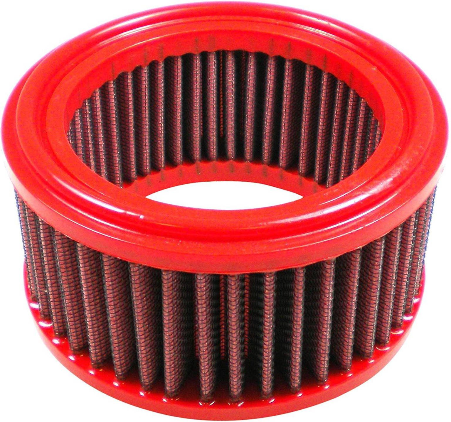 Air Filter - Bmc (Bs4 Old Classic)