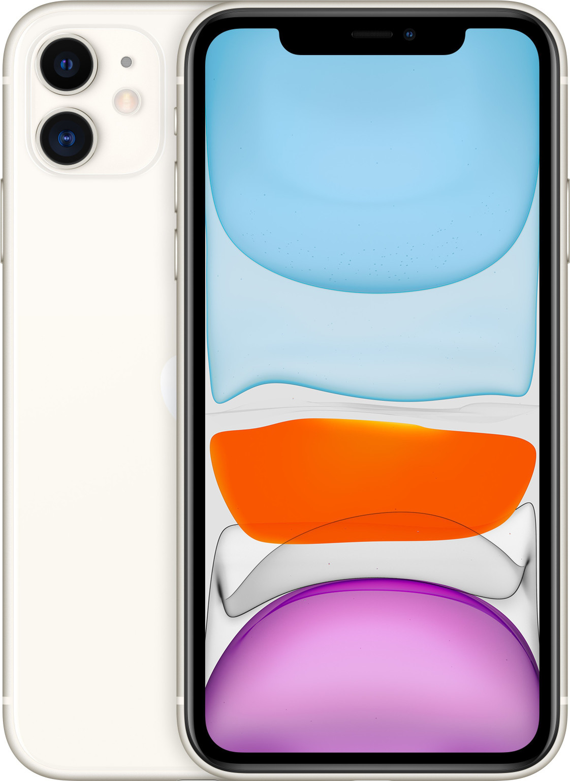 IPHONE 11 128GB