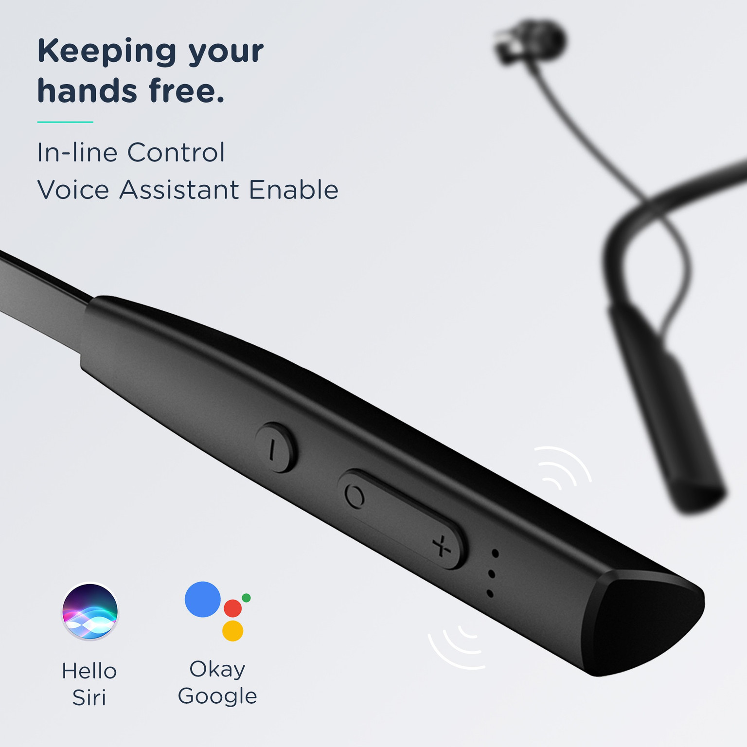 Pebble flex tune neckband gadgets and more