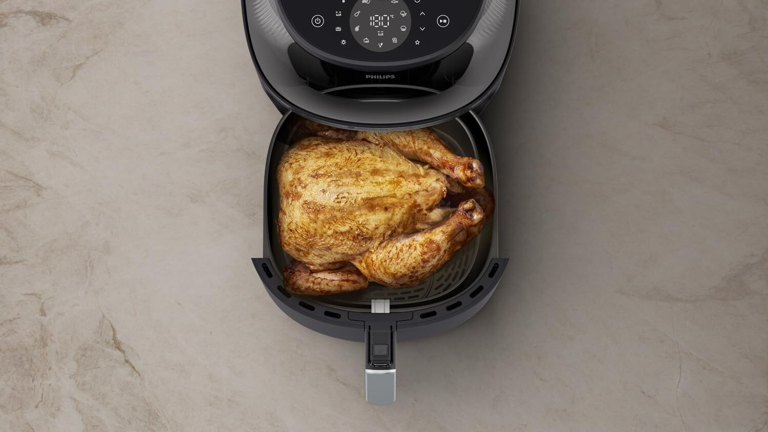 Air Fryer 7SE gallery image