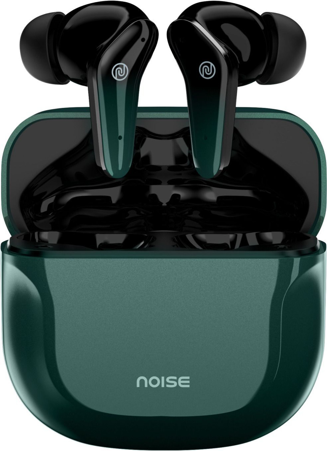Noise Buds VS102 Pro