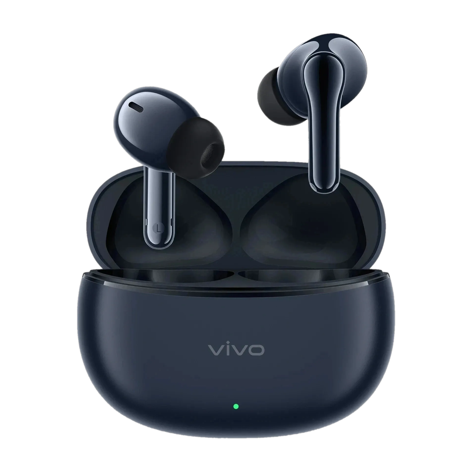 VIVO TWS 3E BUDS