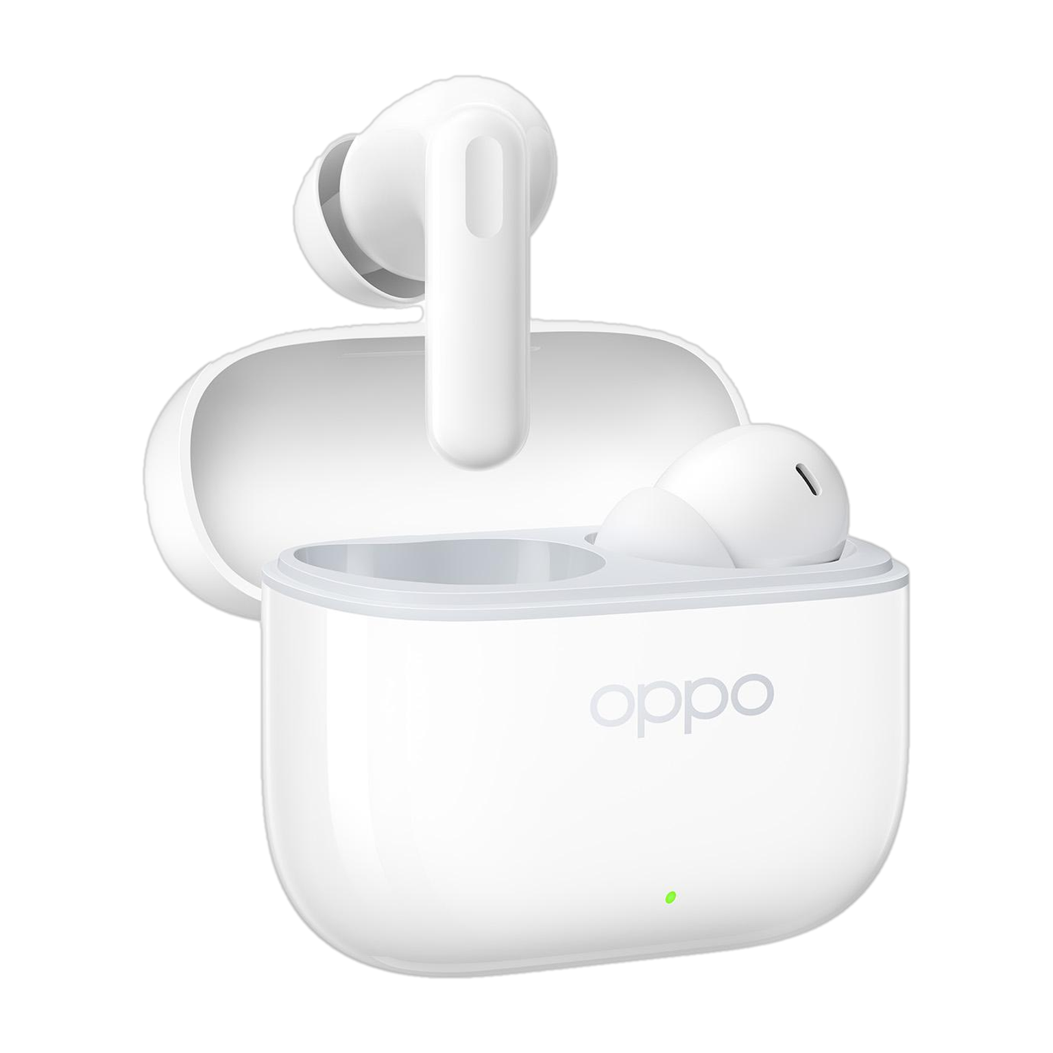 OPPO ENCO BUDS 3 PRO +