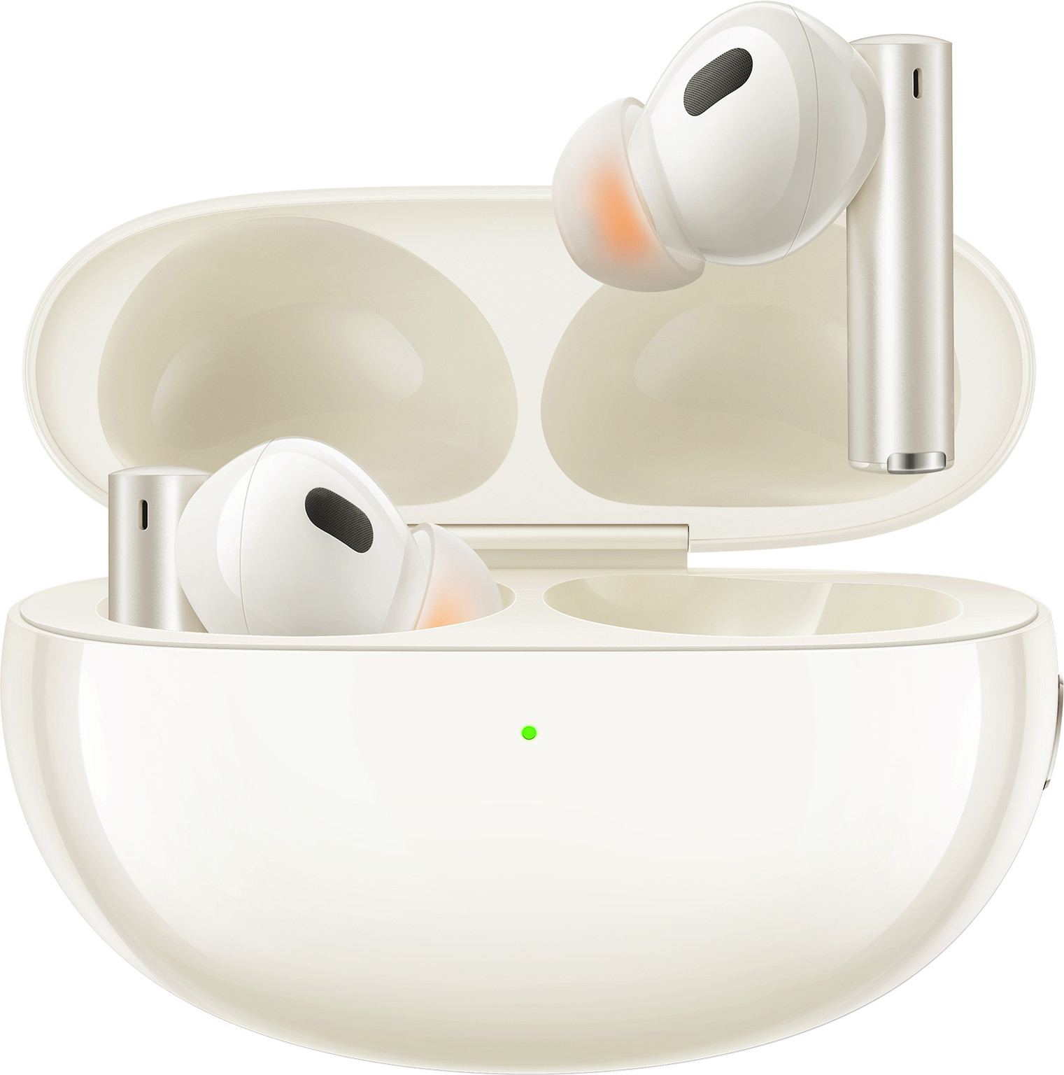 Realme Buds Air 5 Pro