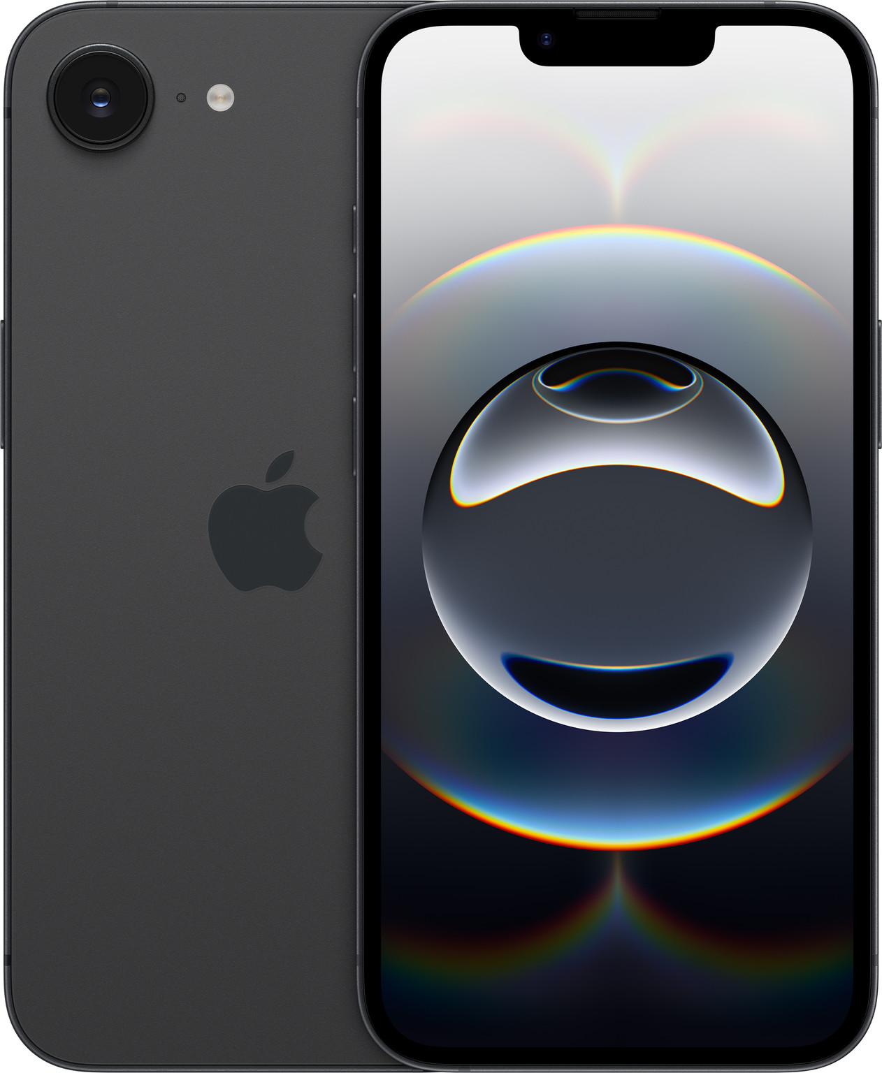 IPHONE 16e 256GB