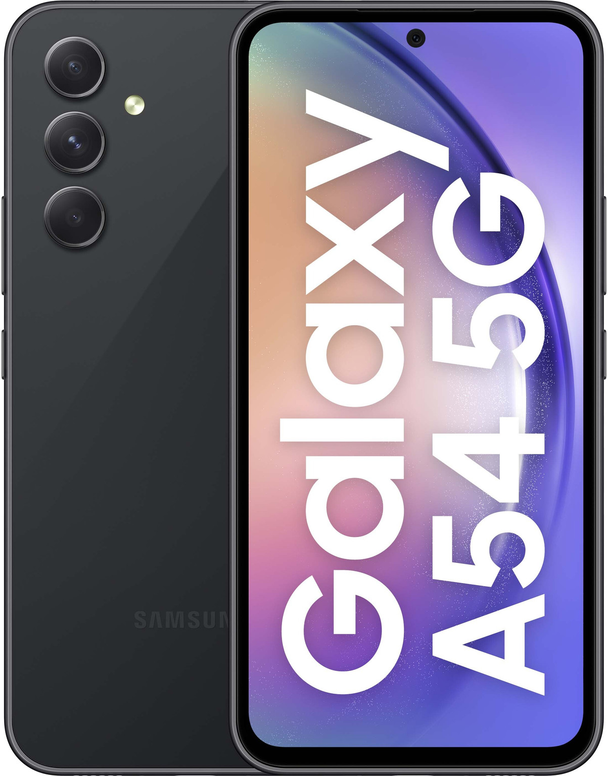 SAMSUNG A54 5G 8/256